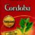 Cordoba