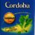Cordoba Original