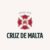 Cruz De Malta
